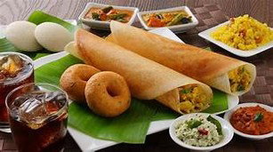 Foods and Food Product