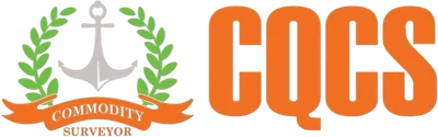 CQCS Logo